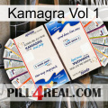 Kamagra Vol 1 kamagra1